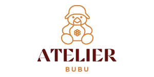 Atelier Bubu